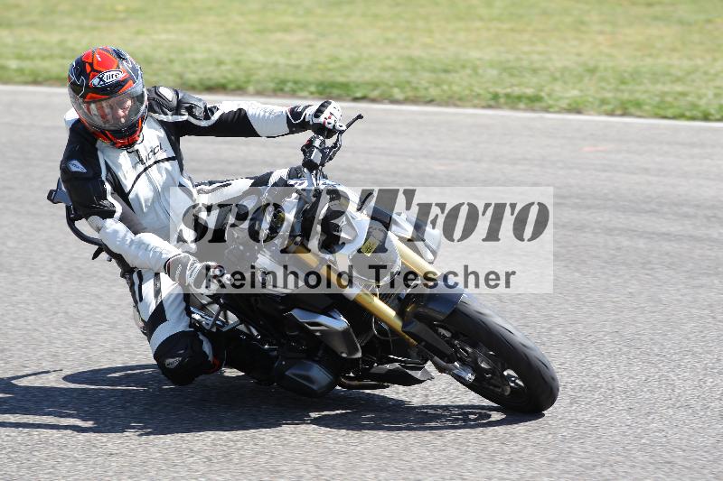 Archiv-2025/17 17.05.2025 PROMAX ADR/Gruppe gelb/132